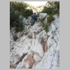 calanques-callelongue-grotte-saint-michel-d-eau-douce-106.jpg