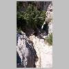 calanques-callelongue-grotte-saint-michel-d-eau-douce-107-3.jpg