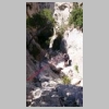 calanques-callelongue-grotte-saint-michel-d-eau-douce-107-4.jpg