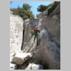 calanques-callelongue-grotte-saint-michel-d-eau-douce-108.jpg
