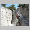 calanques-callelongue-grotte-saint-michel-d-eau-douce-109.jpg