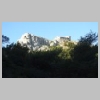 calanques-callelongue-grotte-saint-michel-d-eau-douce-10.jpg