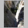 calanques-callelongue-grotte-saint-michel-d-eau-douce-111.jpg