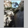calanques-callelongue-grotte-saint-michel-d-eau-douce-112.jpg