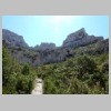 calanques-callelongue-grotte-saint-michel-d-eau-douce-114.jpg