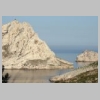 calanques-callelongue-grotte-saint-michel-d-eau-douce-11.jpg