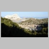 calanques-callelongue-grotte-saint-michel-d-eau-douce-12.jpg