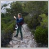 calanques-callelongue-grotte-saint-michel-d-eau-douce-13.jpg