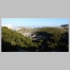 calanques-callelongue-grotte-saint-michel-d-eau-douce-14.jpg