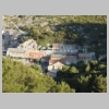 calanques-callelongue-grotte-saint-michel-d-eau-douce-16.jpg