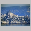 calanques-callelongue-grotte-saint-michel-d-eau-douce-17.jpg
