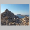 calanques-callelongue-grotte-saint-michel-d-eau-douce-19-2.jpg