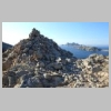 calanques-callelongue-grotte-saint-michel-d-eau-douce-19.jpg