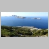 calanques-callelongue-grotte-saint-michel-d-eau-douce-20.jpg