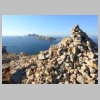 calanques-callelongue-grotte-saint-michel-d-eau-douce-21.jpg