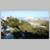calanques-callelongue-grotte-saint-michel-d-eau-douce-22.jpg
