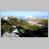 calanques-callelongue-grotte-saint-michel-d-eau-douce-23.jpg