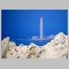 calanques-callelongue-grotte-saint-michel-d-eau-douce-24.jpg