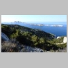 calanques-callelongue-grotte-saint-michel-d-eau-douce-27.jpg