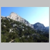 calanques-callelongue-grotte-saint-michel-d-eau-douce-29.jpg