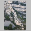calanques-callelongue-grotte-saint-michel-d-eau-douce-31.jpg