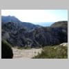 calanques-callelongue-grotte-saint-michel-d-eau-douce-34.jpg