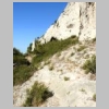 calanques-callelongue-grotte-saint-michel-d-eau-douce-35.jpg