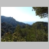 calanques-callelongue-grotte-saint-michel-d-eau-douce-36.jpg