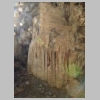 calanques-callelongue-grotte-saint-michel-d-eau-douce-37.jpg