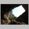 calanques-callelongue-grotte-saint-michel-d-eau-douce-38.jpg