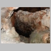 calanques-callelongue-grotte-saint-michel-d-eau-douce-39.jpg