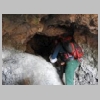 calanques-callelongue-grotte-saint-michel-d-eau-douce-41.jpg