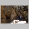 calanques-callelongue-grotte-saint-michel-d-eau-douce-42-2.jpg