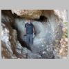 calanques-callelongue-grotte-saint-michel-d-eau-douce-42-3.jpg