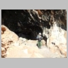 calanques-callelongue-grotte-saint-michel-d-eau-douce-43.jpg
