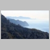 calanques-callelongue-grotte-saint-michel-d-eau-douce-44.jpg