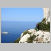 calanques-callelongue-grotte-saint-michel-d-eau-douce-45.jpg