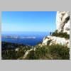 calanques-callelongue-grotte-saint-michel-d-eau-douce-46.jpg