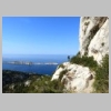 calanques-callelongue-grotte-saint-michel-d-eau-douce-47.jpg