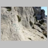 calanques-callelongue-grotte-saint-michel-d-eau-douce-48.jpg