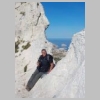 calanques-callelongue-grotte-saint-michel-d-eau-douce-53-2.jpg