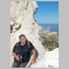 calanques-callelongue-grotte-saint-michel-d-eau-douce-53-3.jpg