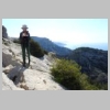 calanques-callelongue-grotte-saint-michel-d-eau-douce-53.jpg