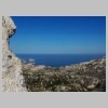 calanques-callelongue-grotte-saint-michel-d-eau-douce-54-2.jpg