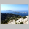 calanques-callelongue-grotte-saint-michel-d-eau-douce-54.jpg