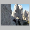 calanques-callelongue-grotte-saint-michel-d-eau-douce-55-2.jpg