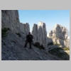 calanques-callelongue-grotte-saint-michel-d-eau-douce-55-3.jpg
