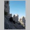 calanques-callelongue-grotte-saint-michel-d-eau-douce-55-4.jpg