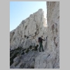 calanques-callelongue-grotte-saint-michel-d-eau-douce-55.jpg