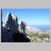 calanques-callelongue-grotte-saint-michel-d-eau-douce-56.jpg